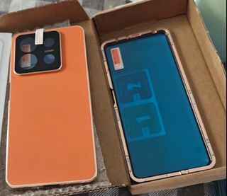 （分類：）位於 。 由 harryha3 提交（商品編號 1378443426，圖片 1）。簡介： 。