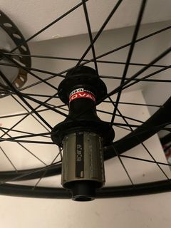 (Category: ) located in . Submitted by tizzyonthepedals (Listing ID 1378440699, Image 1). Description: .