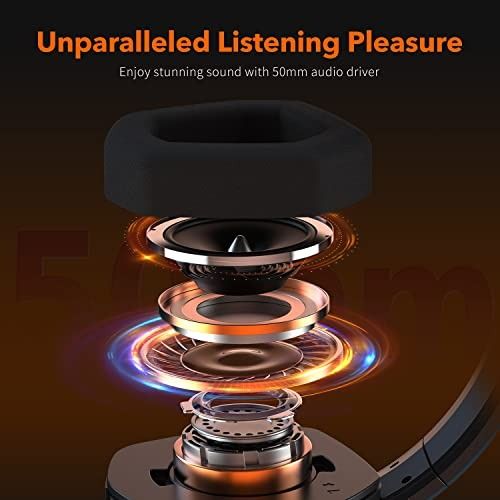 Nubwo Gaming Headset with MicNUBWO PS4 Xbox One Stereo Gaming Headset with NoiseReduction and Wire Control for PS4/Xbox One/PC 18475 (Category: Headphones & Headsets) located in Singapore. Submitted by plentiful88 (Listing ID 1378512406, Image 1). Description: Enjoy immersive gaming with this Nubwo gaming headset. Features include a unidirectional noise-cancelling microphone, 3D stereo sound, and breathable memory foam earcups for long-lasting co