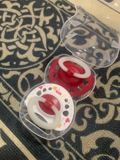 (Category: ) located in . Submitted by atikah16 (Listing ID 1378471306, Image 1). Description: .