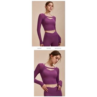 (Kategori: ) berada di . Dikirim oleh beberesdulu_ (ID iklan 1378499152, Gambar 1). Deskripsi: .