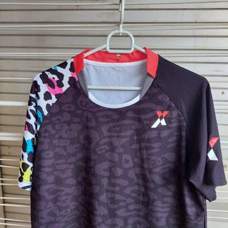 (Kategori: ) berada di . Dikirim oleh maxgaragestuff (ID iklan 1378434892, Gambar 1). Deskripsi: .