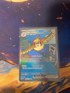 (Category: ) located in . Submitted by benedictless (Listing ID 1378503325, Image 1). Description: .