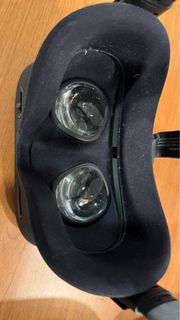 (Category: ) located in . Submitted by malymc (Listing ID 1378459184, Image 1). Description: .