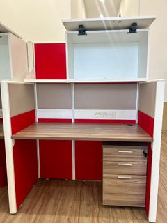 (Category: ) located in . Submitted by barneykae (Listing ID 1378363315, Image 1). Description: .
