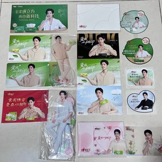 (Category: ) located in . Submitted by xiaozhan1005 (Listing ID 1378278780, Image 1). Description: .