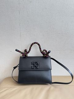 （分類：）位於 。 由 ki918 提交（商品編號 1378387884，圖片 1）。簡介： 。