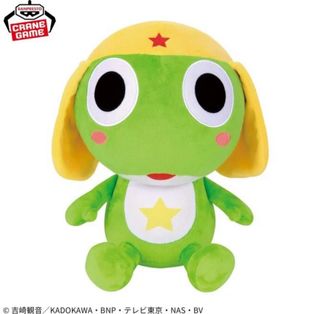（分類：）位於 。 由 oh.toys 提交（商品編號 1349611838，圖片 1）。簡介： 。