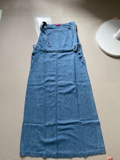 (Kategori: ) berada di . Dikirim oleh littlecherryprlvd (ID iklan 1378349555, Gambar 1). Deskripsi: .