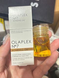 由 fayeeeeeee (刊登 ID 1378435917，圖片 1) 提交，位於 的 (類別：)，說明：。