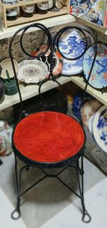 (Category: ) located in . Submitted by makalumavintagestoreph (Listing ID 1378338596, Image 1). Description: .