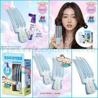 （分類：）位於 。 由 krjp_buy4you 提交（商品編號 1378357204，圖片 1）。簡介： 。