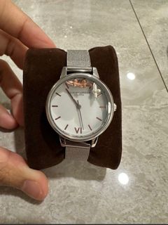 (Kategori: ) berada di . Dikirim oleh amupreloved (ID iklan 1378441040, Gambar 1). Deskripsi: .