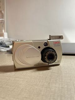 （分類：）位於 。 由 lotso0605 提交（商品編號 1378489566，圖片 1）。簡介： 。