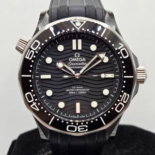 (Category: ) located in . Submitted by thewatchroom (Listing ID 1378423376, Image 1). Description: .