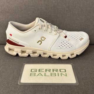 (Category: ) located in . Submitted by gerroofsneakercomplexph (Listing ID 1378476929, Image 1). Description: .