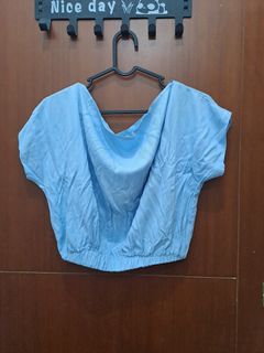 (Kategori: ) berada di . Dikirim oleh prel0vdine (ID iklan 1378481849, Gambar 1). Deskripsi: .
