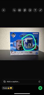 (Category: ) located in . Submitted by threetiems (Listing ID 1378487034, Image 1). Description: .