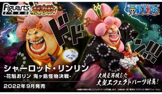 （分類：）位於 。 由 ch.long 提交（商品編號 1378525477，圖片 1）。簡介： 。