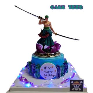 （分類：）位於 。 由 cake1226 提交（商品編號 1378431873，圖片 1）。簡介： 。