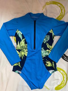 (Category: ) located in . Submitted by gorjuzshop (Listing ID 1378377501, Image 1). Description: .
