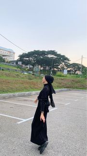(Category: ) located in . Submitted by amyraaaaa (Listing ID 1378487870, Image 1). Description: .