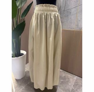 (Category: ) located in . Submitted by prettythriftss (Listing ID 1378353874, Image 1). Description: .