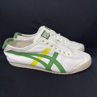 (Category: ) located in . Submitted by solestationmnl (Listing ID 1378415926, Image 1). Description: .