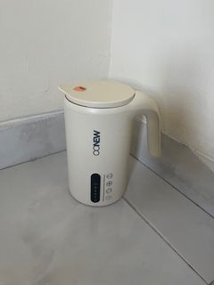(Kategori: ) berada di . Dikirim oleh prelovedfannyla (ID iklan 1378437432, Gambar 1). Deskripsi: .