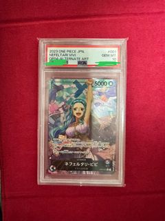 （分類：）位於 。 由 b.l.a.n.k. 提交（商品編號 1378371416，圖片 1）。簡介： 。