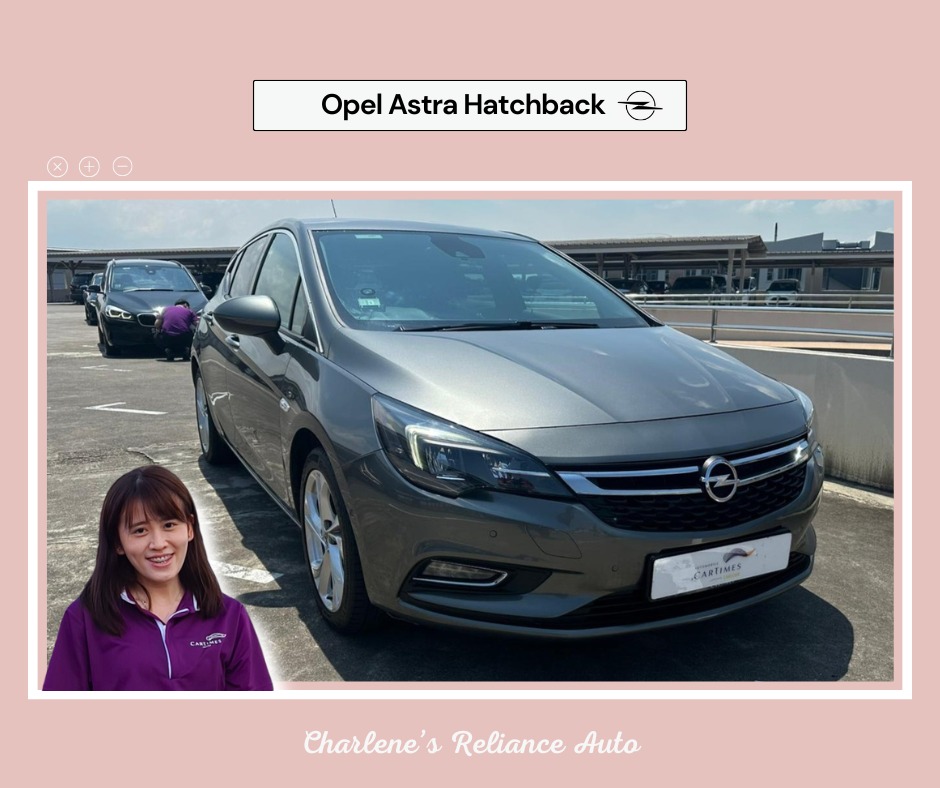 (Category: ) located in . Submitted by reliance_auto_by_charlene (Listing ID 1378382574, Image 1). Description: .