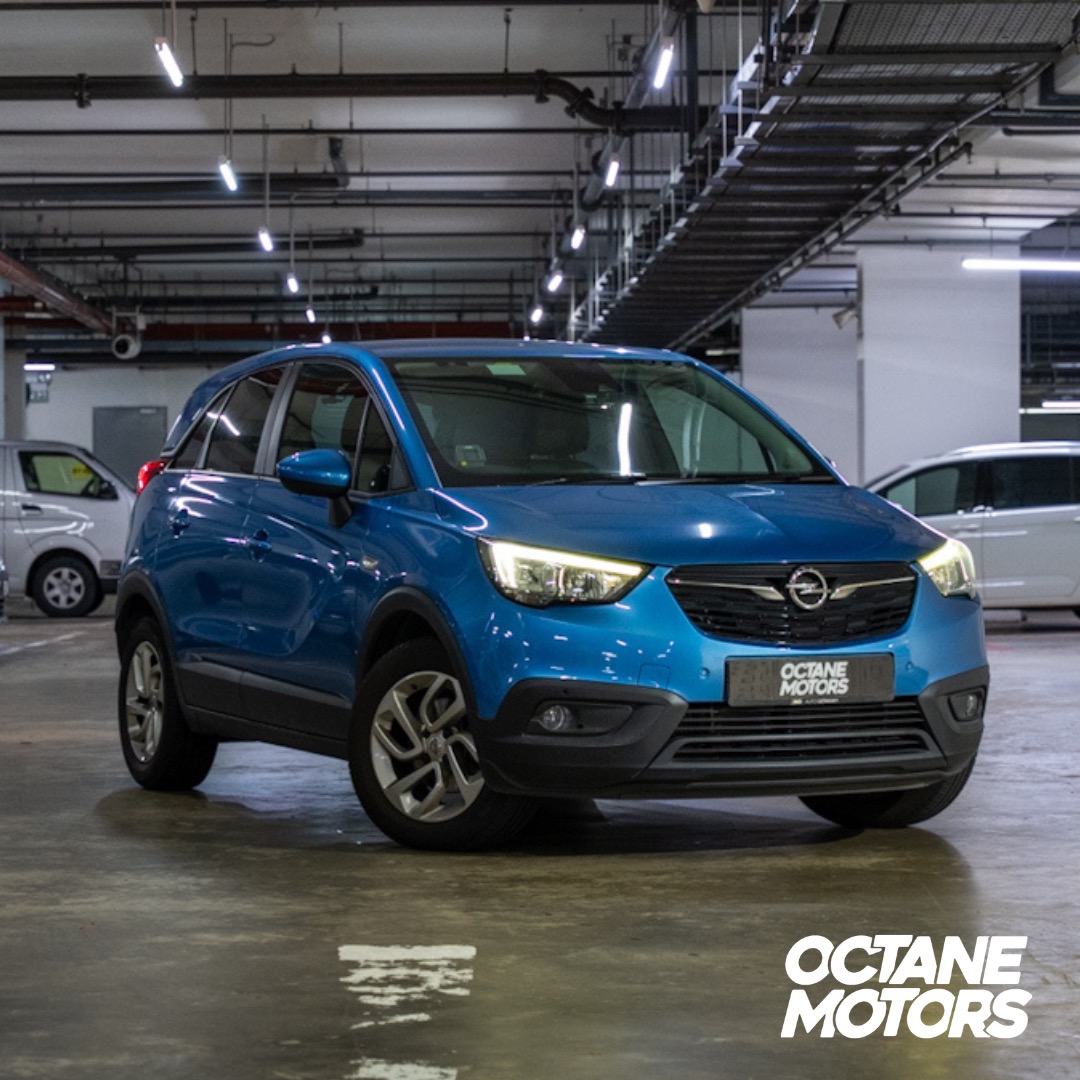 (Category: ) located in . Submitted by octanemotors (Listing ID 1378500249, Image 1). Description: .