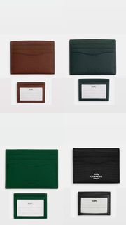 (Kategori: ) berada di . Dikirim oleh cookiemkr (ID iklan 1378347799, Gambar 1). Deskripsi: .