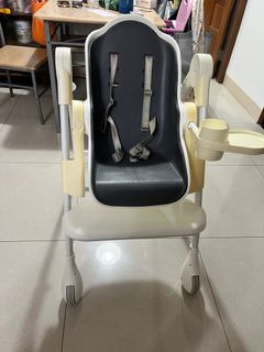 由 liuchinlin (刊登 ID 1378337374，圖片 1) 提交，位於 的 (類別：)，說明：。