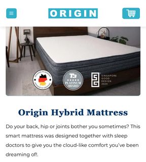 (Category: ) located in . Submitted by shrenikj (Listing ID 1378337389, Image 1). Description: .
