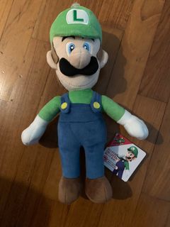 (Category: ) located in . Submitted by aurora12 (Listing ID 1378380498, Image 1). Description: .