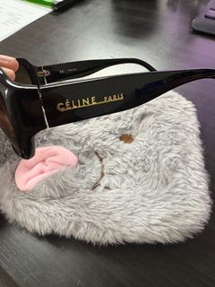 (Category: ) located in . Submitted by elmpreloved_81 (Listing ID 1378342090, Image 1). Description: .