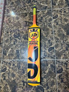 （分類：）位於 。 由 hkstore1 提交（商品編號 1378484834，圖片 1）。簡介： 。