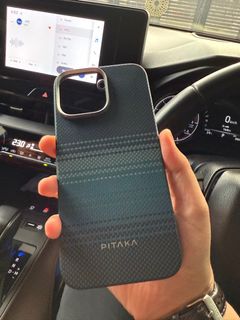 (Category: ) located in . Submitted by imprelovedshop (Listing ID 1378529203, Image 1). Description: .