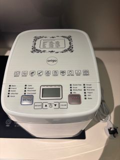 （分類：）位於 。 由 _dora.emon. 提交（商品編號 1378455910，圖片 1）。簡介： 。