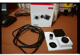 (Category: ) located in . Submitted by fiaabu (Listing ID 1378387799, Image 1). Description: .