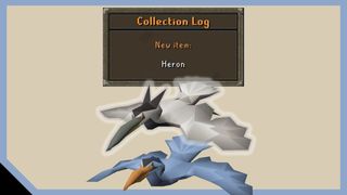 (Category: ) located in . Submitted by placeof (Listing ID 1378482798, Image 1). Description: .