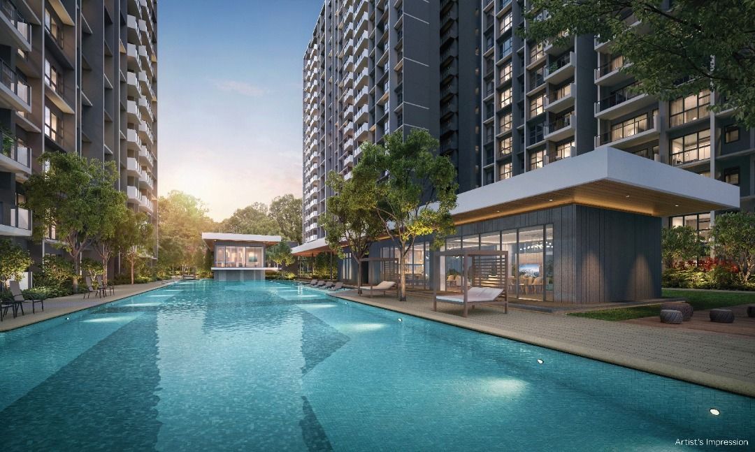 Otto Place | Direct Developer Sale! Lowest Price Maximum Discounts!63227233051137114