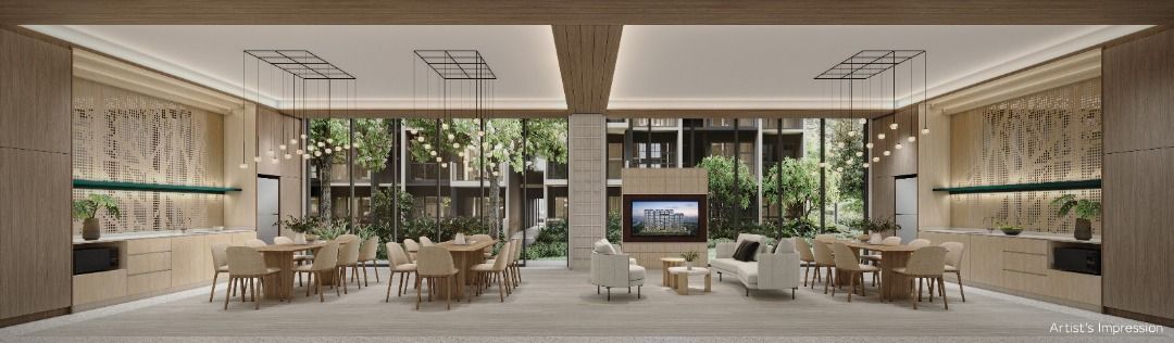 Otto Place | Direct Developer Sale! Lowest Price Maximum Discounts!63227233051137112