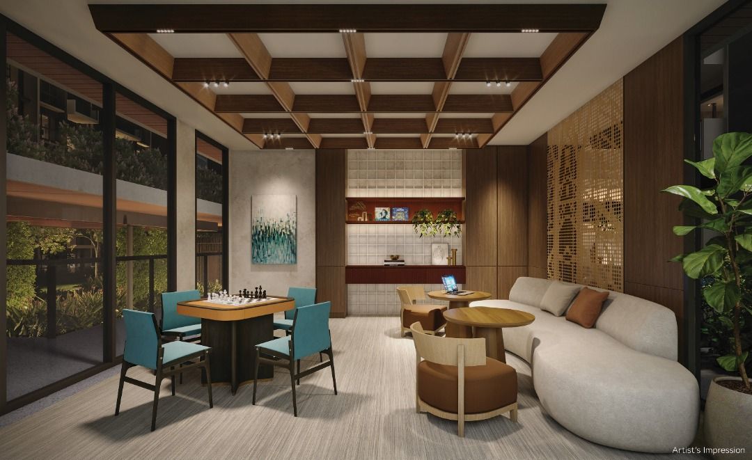 Otto Place | Direct Developer Sale! Lowest Price Maximum Discounts!63227233051137110