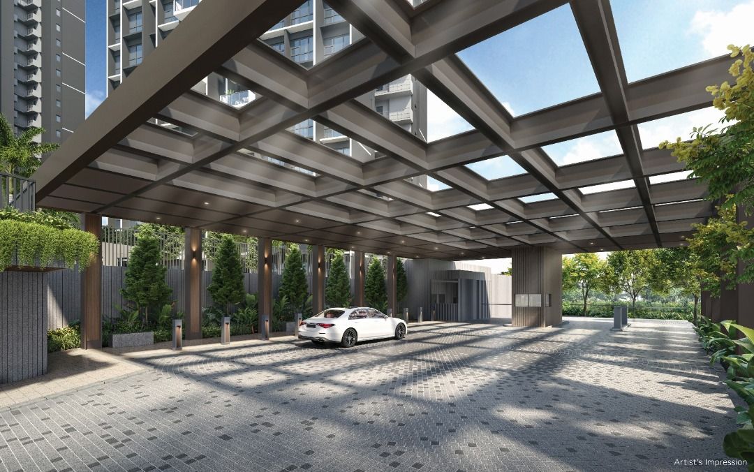Otto Place | Direct Developer Sale! Lowest Price Maximum Discounts!63227233051137113