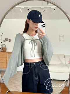由 giselle_0229 (刊登 ID 1378515760，圖片 1) 提交，位於 的 (類別：)，說明：。