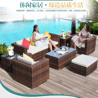 (Category: ) located in . Submitted by 38furniture (Listing ID 1378403103, Image 1). Description: .