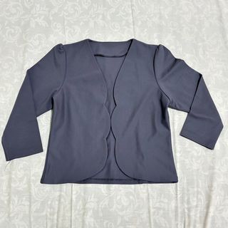 (Kategori: ) berada di . Dikirim oleh prelovedkallin (ID iklan 1378429493, Gambar 1). Deskripsi: .