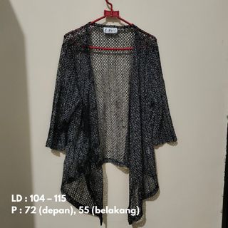 (Kategori: ) berada di . Dikirim oleh biyaa._ (ID iklan 1378470860, Gambar 1). Deskripsi: .